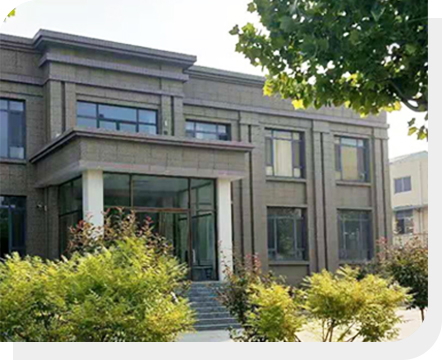 淄博中聯化工設備有限公司