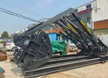 拉網機  收網機 閱讀次數：882